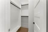 1678 Thomas Drive - Photo 42