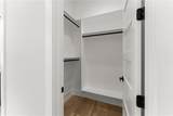 1678 Thomas Drive - Photo 46