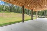 1678 Thomas Drive - Photo 50