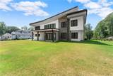 1678 Thomas Drive - Photo 52