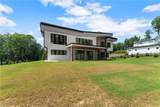 1678 Thomas Drive - Photo 54