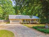 1995 Plantation Road - Photo 1