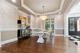5797 Allee Way - Photo 11