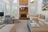 5797 Allee Way - Photo 25