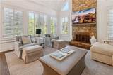 5797 Allee Way - Photo 26