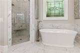 5797 Allee Way - Photo 33
