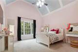 5797 Allee Way - Photo 34