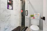 5797 Allee Way - Photo 35