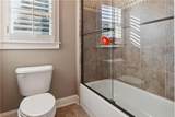 5797 Allee Way - Photo 37