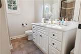 5797 Allee Way - Photo 39