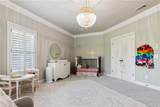 5797 Allee Way - Photo 40