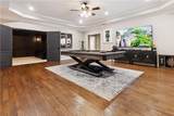 5797 Allee Way - Photo 41