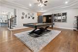 5797 Allee Way - Photo 42