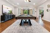 5797 Allee Way - Photo 43