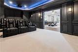 5797 Allee Way - Photo 45