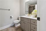 5797 Allee Way - Photo 46
