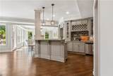 5797 Allee Way - Photo 47
