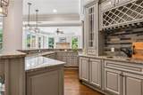 5797 Allee Way - Photo 48