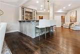 5797 Allee Way - Photo 49