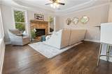 5797 Allee Way - Photo 51