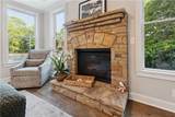 5797 Allee Way - Photo 52