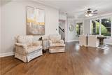 5797 Allee Way - Photo 53