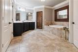 5797 Allee Way - Photo 57