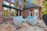 5797 Allee Way - Photo 60