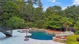 5797 Allee Way - Photo 62