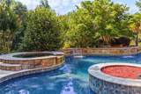 5797 Allee Way - Photo 63