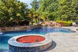 5797 Allee Way - Photo 64