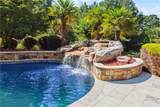 5797 Allee Way - Photo 65