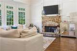 5797 Allee Way - Photo 8