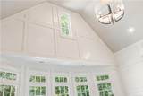 5797 Allee Way - Photo 9