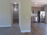 184 Gamel Road - Photo 11