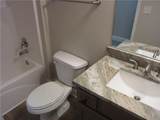 184 Gamel Road - Photo 12