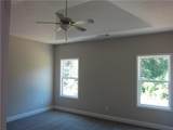 184 Gamel Road - Photo 13