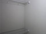 184 Gamel Road - Photo 14