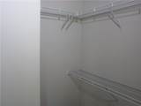 184 Gamel Road - Photo 15