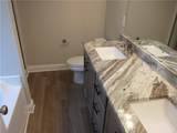 184 Gamel Road - Photo 16
