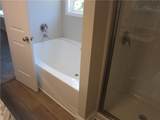 184 Gamel Road - Photo 17