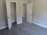 184 Gamel Road - Photo 18