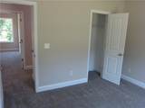 184 Gamel Road - Photo 19