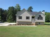 184 Gamel Road - Photo 2