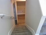 184 Gamel Road - Photo 20