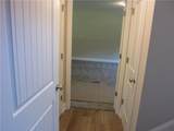 184 Gamel Road - Photo 21