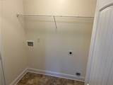 184 Gamel Road - Photo 22