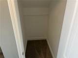184 Gamel Road - Photo 23