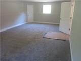 184 Gamel Road - Photo 24