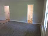 184 Gamel Road - Photo 25